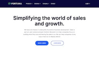 Fortuna