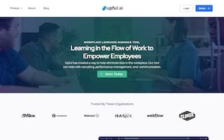 Upful